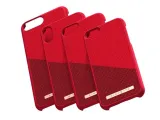 nordic-elements-saeson-freja-materialowe-etui-iphone-xs-max-red-typ-inny-stan-nowy