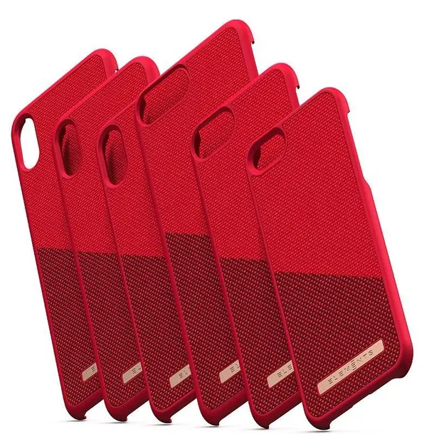 nordic-elements-saeson-freja-materialowe-etui-iphone-xs-max-red-typ-inny-przeznaczenie-apple