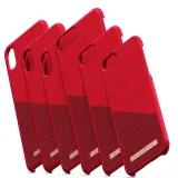 nordic-elements-saeson-freja-materialowe-etui-iphone-xs-max-red-typ-inny-przeznaczenie-apple