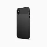 caseology-vault-case-etui-iphone-xs-max-black