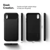 caseology-vault-case-etui-iphone-xs-max-black-stan-nowy