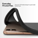 caseology-vault-case-etui-iphone-xs-max-black-przeznaczenie-apple