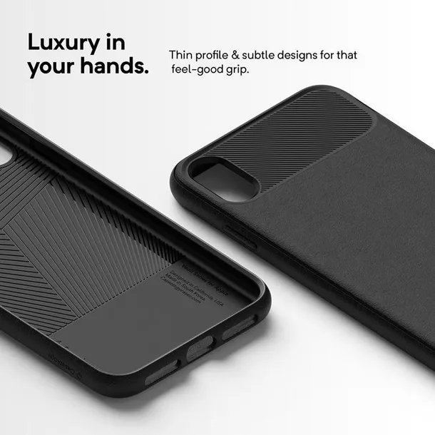 caseology-vault-case-etui-iphone-xs-max-black-kolor-wielokolorowy
