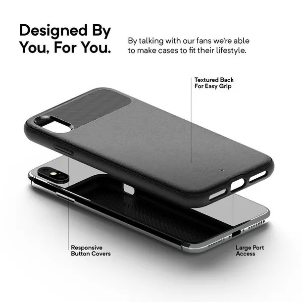 caseology-vault-case-etui-iphone-xs-max-black-stan-nowy-przeznaczenie-apple