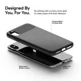 caseology-vault-case-etui-iphone-xs-max-black-stan-nowy-przeznaczenie-apple