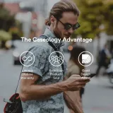 caseology-vault-case-etui-iphone-xs-max-black-stan-nowy-kolor-wielokolorowy