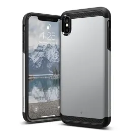 caseology-legion-case-etui-iphone-xs-max-silver