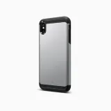 caseology-legion-case-etui-iphone-xs-max-silver-stan-nowy