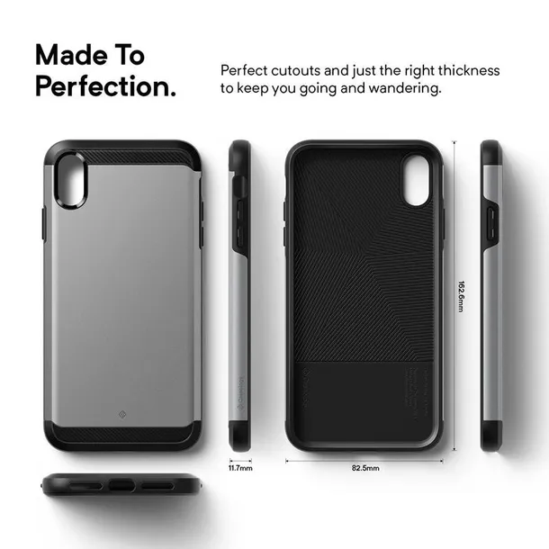 caseology-legion-case-etui-iphone-xs-max-silver-przeznaczenie-apple