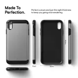 caseology-legion-case-etui-iphone-xs-max-silver-przeznaczenie-apple