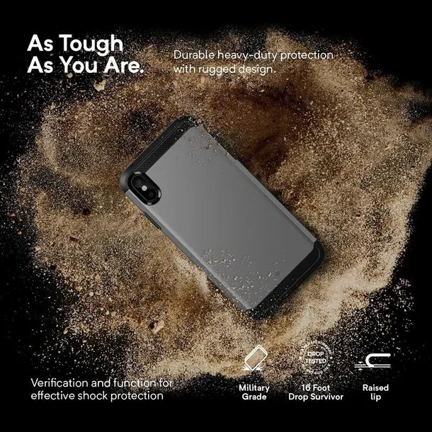 caseology-legion-case-etui-iphone-xs-max-silver-kolor-wielokolorowy