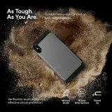 caseology-legion-case-etui-iphone-xs-max-silver-kolor-wielokolorowy
