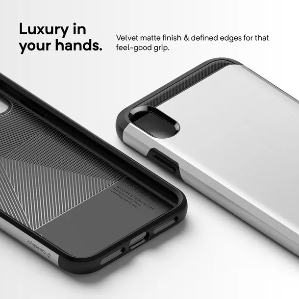 caseology-legion-case-etui-iphone-xs-max-silver-typ-inny