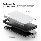 caseology-legion-case-etui-iphone-xs-max-silver-stan-nowy-kolor-wielokolorowy