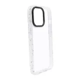 puro-re-cover-etui-iphone-14-plus-stan-nowy