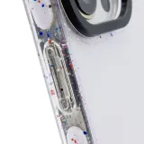 puro-re-cover-etui-iphone-14-plus-typ-inny