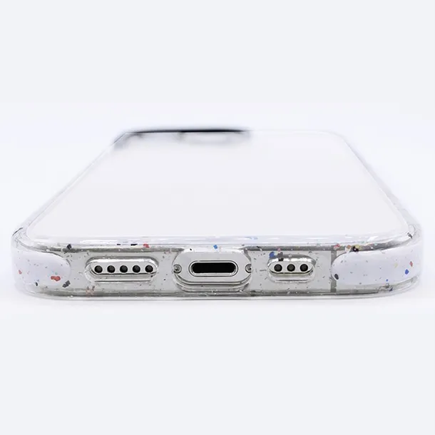 puro-re-cover-etui-iphone-14-plus-stan-nowy-kolor-wielokolorowy