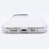 puro-re-cover-etui-iphone-14-plus-stan-nowy-kolor-wielokolorowy