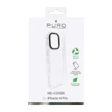 puro-re-cover-etui-iphone-14-pro