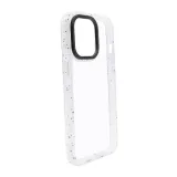puro-re-cover-etui-iphone-14-pro-stan-nowy