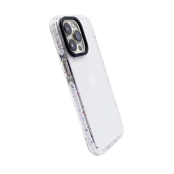 puro-re-cover-etui-iphone-14-pro-przeznaczenie-apple
