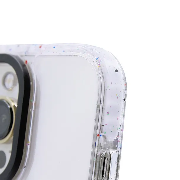 puro-re-cover-etui-iphone-14-pro-stan-nowy-przeznaczenie-apple