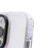 puro-re-cover-etui-iphone-14-pro-stan-nowy-przeznaczenie-apple