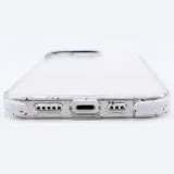 puro-re-cover-etui-iphone-14-pro-stan-nowy-kolor-wielokolorowy