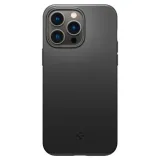 spigen-thin-fit-etui-do-apple-iphone-14-pro-max-czarny