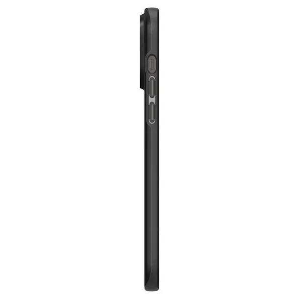 spigen-thin-fit-etui-do-apple-iphone-14-pro-max-czarny-przeznaczenie-apple