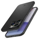 spigen-thin-fit-etui-do-apple-iphone-14-pro-max-czarny-typ-inny