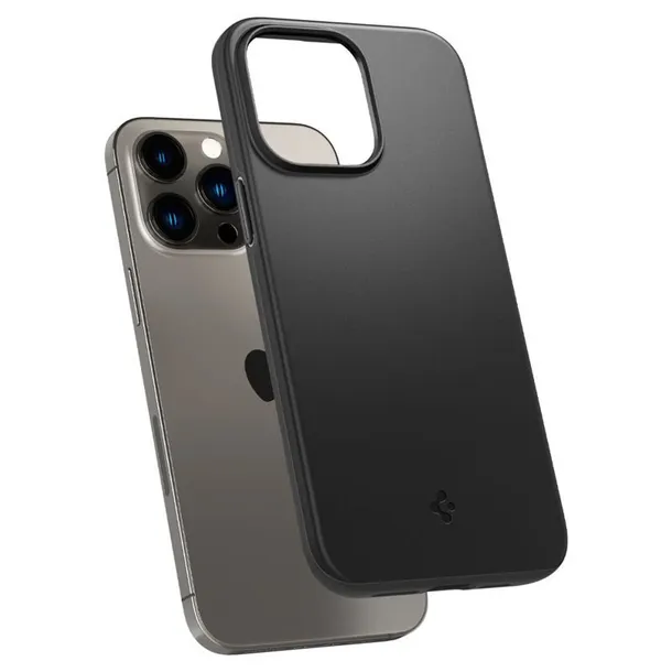 spigen-thin-fit-etui-do-apple-iphone-14-pro-max-czarny-stan-nowy-kolor-wielokolorowy
