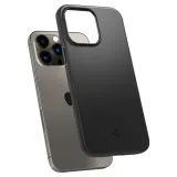 spigen-thin-fit-etui-do-apple-iphone-14-pro-max-czarny-stan-nowy-kolor-wielokolorowy