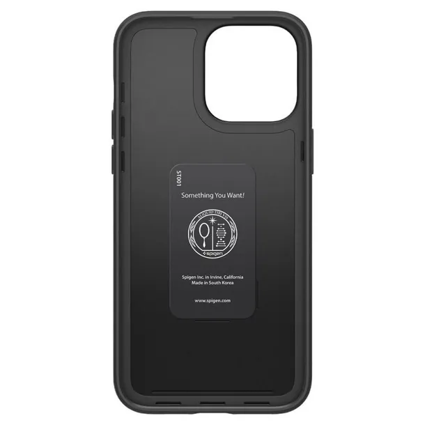 spigen-thin-fit-etui-do-apple-iphone-14-pro-max-czarny-stan-nowy-typ-inny