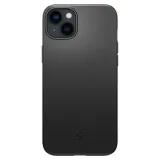 spigen-thin-fit-etui-do-apple-iphone-14-czarny