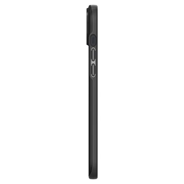 spigen-thin-fit-etui-do-apple-iphone-14-czarny-przeznaczenie-apple