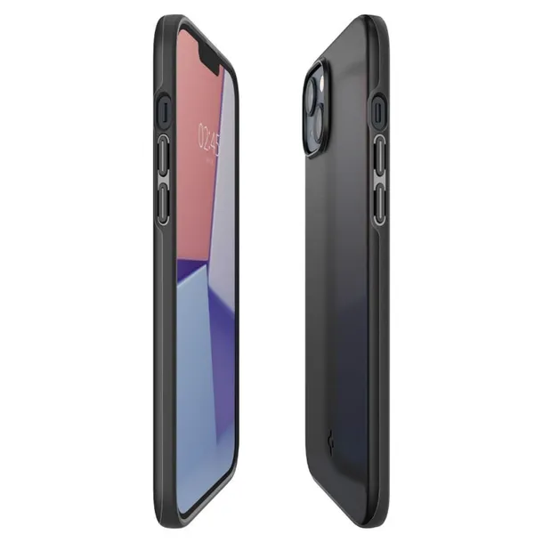 spigen-thin-fit-etui-do-apple-iphone-14-czarny-stan-nowy-przeznaczenie-apple