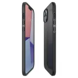 spigen-thin-fit-etui-do-apple-iphone-14-czarny-stan-nowy-przeznaczenie-apple