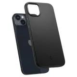spigen-thin-fit-etui-do-apple-iphone-14-czarny-stan-nowy-kolor-wielokolorowy