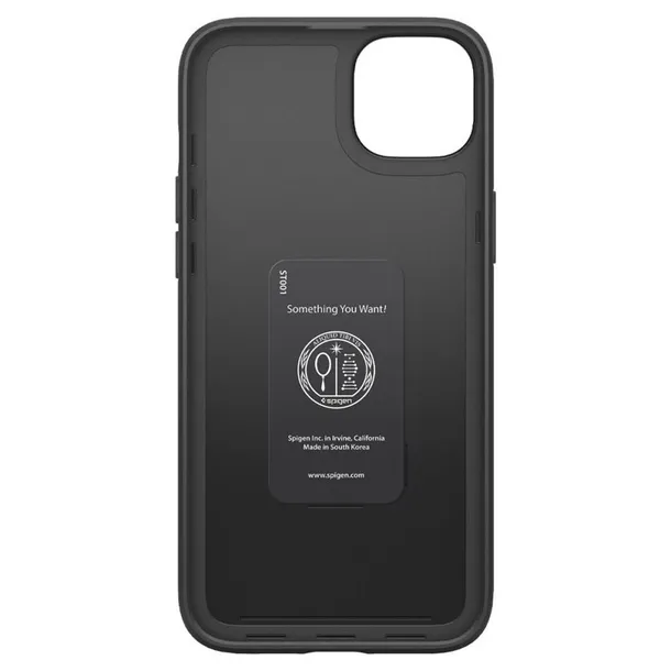 spigen-thin-fit-etui-do-apple-iphone-14-czarny-stan-nowy-typ-inny