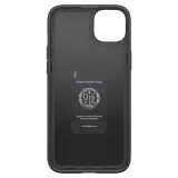 spigen-thin-fit-etui-do-apple-iphone-14-czarny-stan-nowy-typ-inny