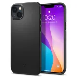 spigen-thin-fit-etui-do-apple-iphone-14-czarny-przeznaczenie-apple-stan-nowy