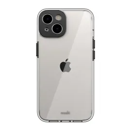 moshi-iglaze-etui-iphone-14-black