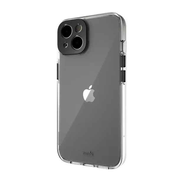 moshi-iglaze-etui-iphone-14-black-przeznaczenie-apple
