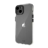 moshi-iglaze-etui-iphone-14-black-przeznaczenie-apple