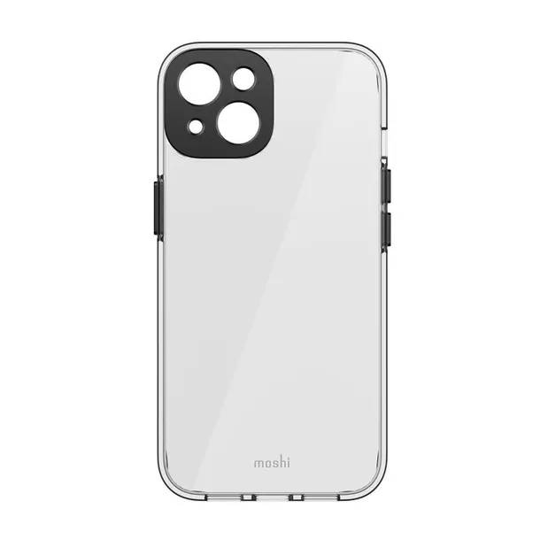 moshi-iglaze-etui-iphone-14-black-kolor-wielokolorowy