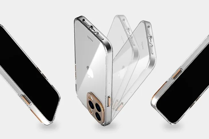 moshi-iglaze-etui-iphone-14-black-stan-nowy-kolor-wielokolorowy