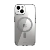 moshi-iglaze-magsafe-etui-iphone-14-plus-silver