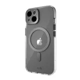 moshi-iglaze-magsafe-etui-iphone-14-plus-silver-stan-nowy