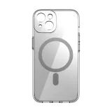 moshi-iglaze-magsafe-etui-iphone-14-plus-silver-przeznaczenie-apple